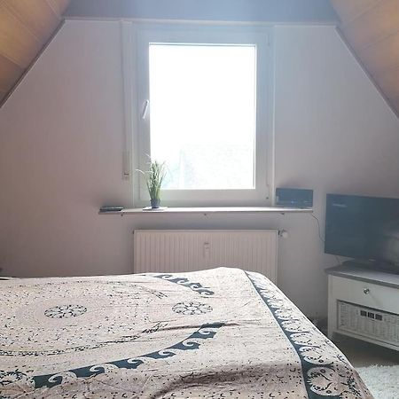 Karthaeuser Ferienwohnung In Koblenz Koblenz  Exterior photo